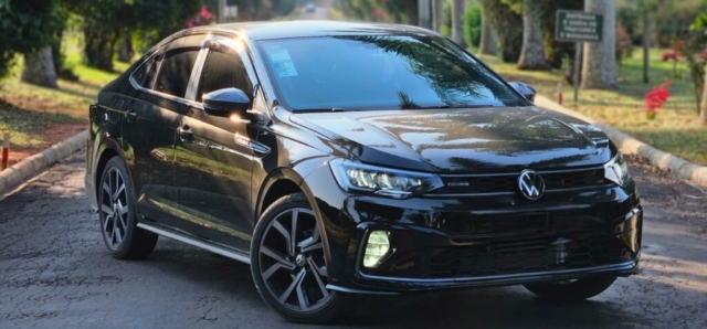 Carro1
